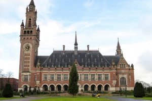 Германия оспорва пред Международния съд в Хага съдебни решение на