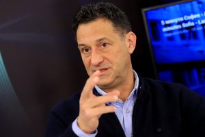 След края на Великденските празници предстои поредица от важни дори