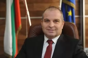 МРРБ ще ореже договора с „Капш“ за поддръжката на тол системата