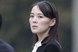 Пхенян заговори за използване на ядрено оръжие срещу Южна Корея