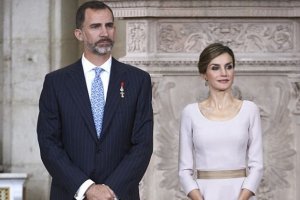 На 28 и 29 април президентът Румен Радев е на