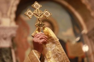 Велики петък е най тъжният и най драматичен ден за християните На