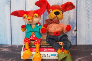 България може да се похвали с много неповторими занаяти