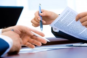 Нов антикорупционен закон вдига административната тежест за бизнеса