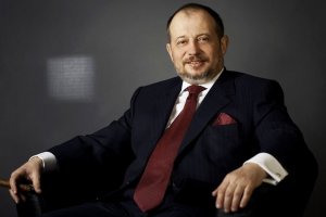 Американското бизнесиздание Форбс посочи като най богат руски олигарх Владимир Лисин
