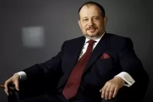 "Форбс": Руските олигарси олекнаха от санкциите