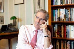 Свидетели сме на една безскрупулна война започната от руския президент