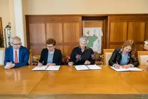 Догодина "Музейко" става иновативно начално училище