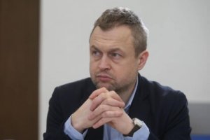 Министерство на отбраната на Великобритания съобщи че руските войски продължават