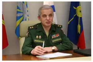 Москва: Който вдигне бяло знаме, ще получи великденски мир