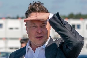 Най новите автомобилни фабрики на компанията Tesla в Тексас и Берлин