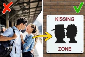 Незнанието на определени закони не освобождава нарушителите от отговорност Колкото