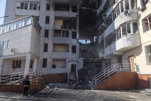 ⚡️Австрийският външен министър Александър Шаленберг смята че на Украйна не