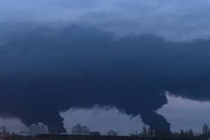 ⚡️Десетки трупове на цивилни са били открити по улиците на