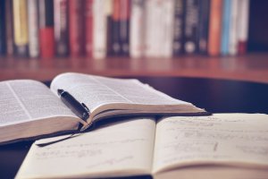 По случай Деня на народните будители 1 ноември който България чества