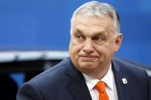 Унгария гласува за частично разграждане на Европейския съюз