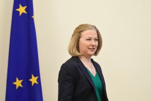 До края на юни Министерството на правосъдието ще е готово