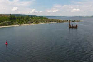 Министърът на транспорта Николай Събев освободи изпълнителния директор на Транспортно строителство