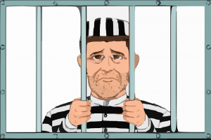 И друг път сме я подхващали тая тема с кенсъл