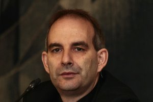 В петък Съветът за електронни медии ще обяви резултатите от