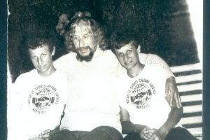 По страшен от СПИН а по опасен от рака сега за сега