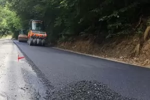 Регионалната комисия измести антикорупционната за парите на АПИ