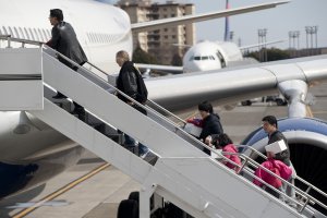 40 млн лв не достигат за ковид помощи за авиопревозвачите