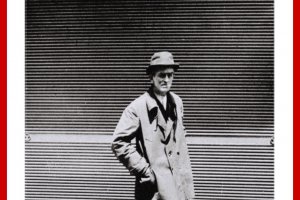 63 нови български филма от които около половината са пълнометражни