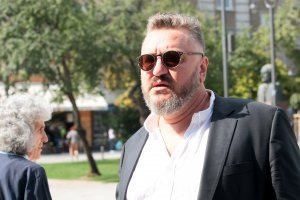 Издигнатият от ИТН за член на Съвета за електронни медии