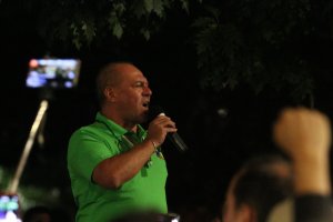 Фирмата за детски стоки Хиполенд е нарушила Закона за защита