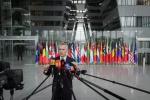 Страните от НАТО спорят за бъдещите действия към Русия