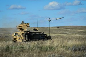 ⚡️Парламентът на Финландия гласува на първо четене за влизане на