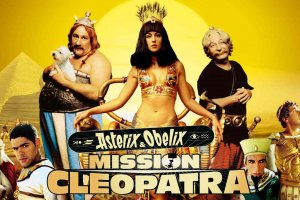 ВЕЛИКАТА МИХЛЮЗИЯ Депутатката Цуни Гунчева ще докаже на света че освен