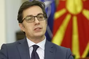 Скопие: Ако това е последното искане, ще запишем българите
