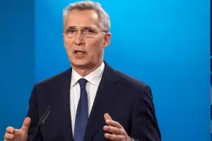 НАТО и Г-7 засилват натиска над Русия