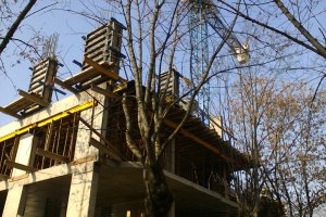 Постигнато е съгласие по методиката с която да се внесе