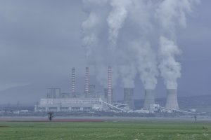 Гърция променя енергийната си стратегия и отваря затворен преди година