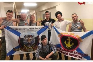 Глобалната хакерска група Anonymous Анонимните публикува нова порция данни