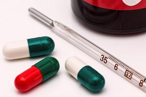 Необичайни случаи на остър хепатит сред деца се проучват от