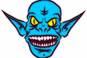 ПО 10 СТОТИНКИ НА КОМЕНТАР Интернет трол от най ниските чинове