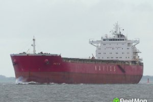 За първи път от началото на пълномащабното военно нахлуване в