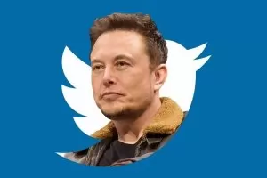 Мъск продаде акции в Tesla за 6,9 млрд. долара заради делото с Twitter