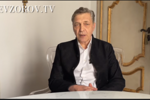 Интелигенти организираха плач за руската култура която видите ли днес я обиждат