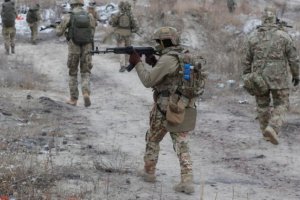 Сенатът на САЩ прие законопроект за възобновяване на програмата от Втората