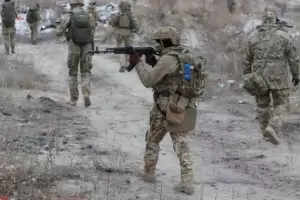 САЩ възродиха закон от 
Втората световна война заради Украйна