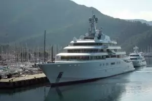 България още не е обявила санкции срещу руски граждани