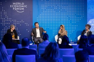 Можем да бъдем оптимисти за следващото десетилетие ако вземем предвид