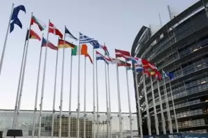 ЕС прие "пътна карта" срещу скок на цените на енергията