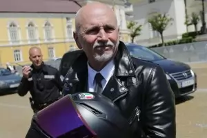 Бившият министър Събев поиска оставки в ПП