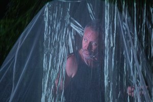 Деян Донков получи отличието за най добра мъжка роля на театралния